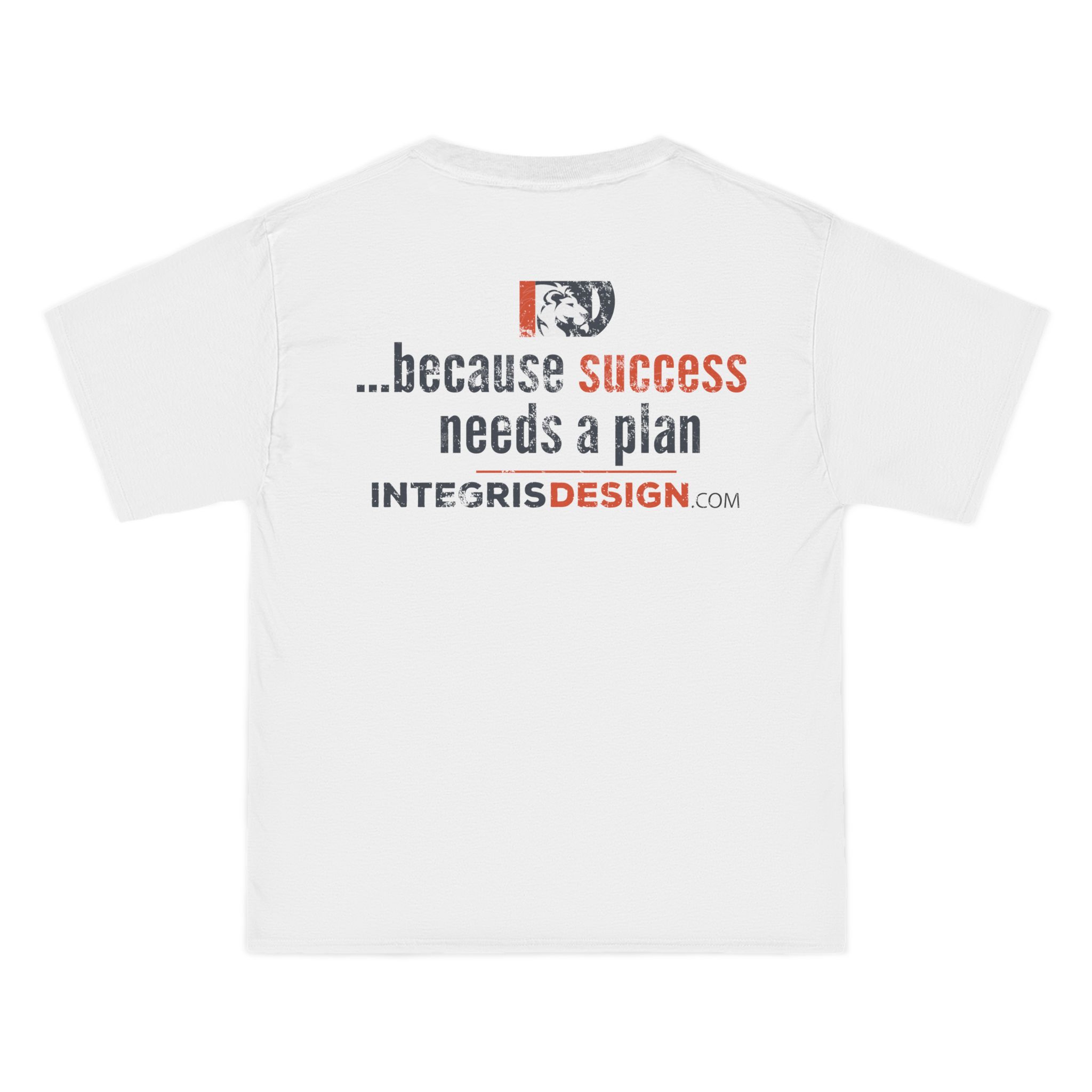 Integris Design Shirt