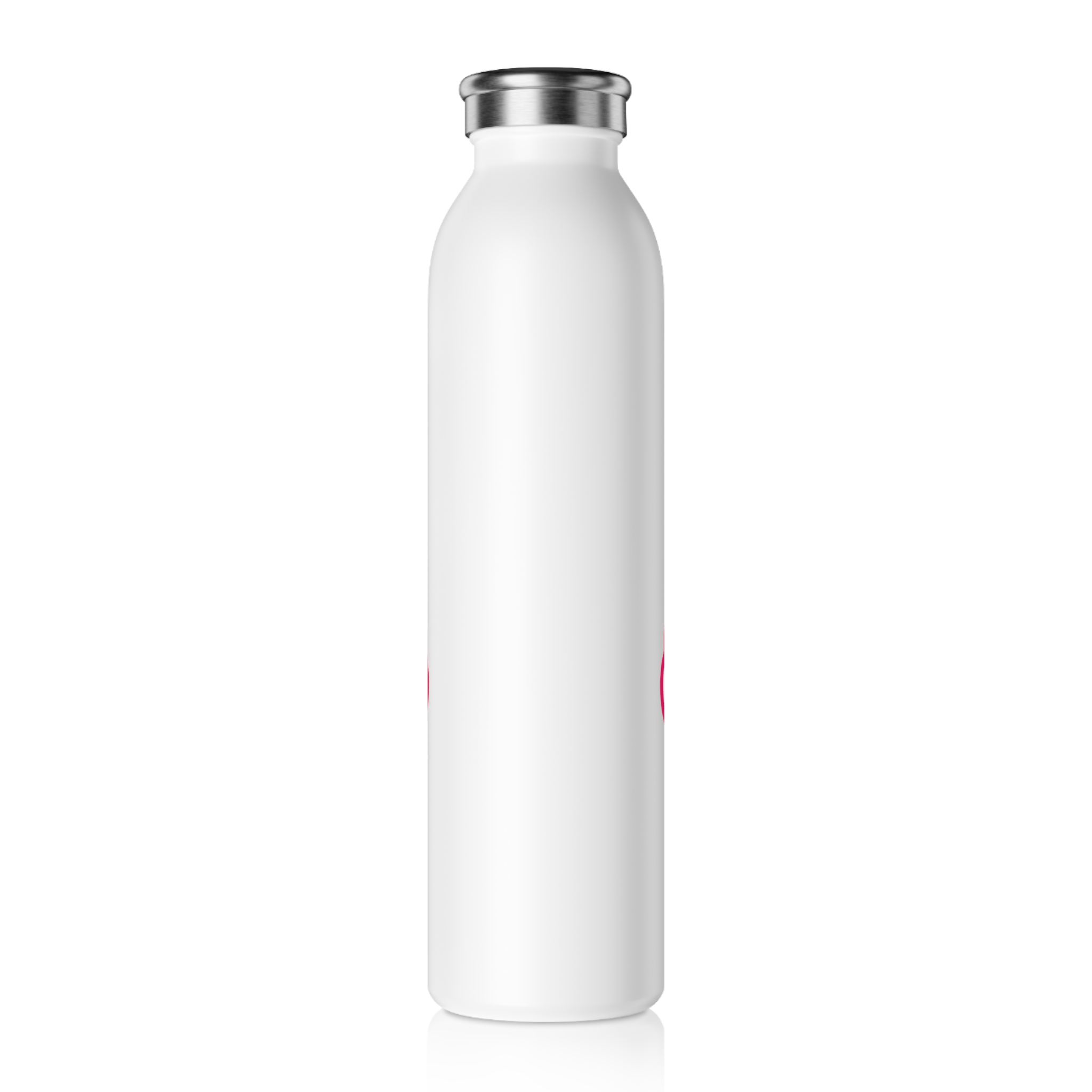 Keep Asheville Weird® Tumbler
